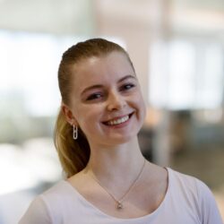 Maya-Leitner
