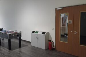 studylounge_1