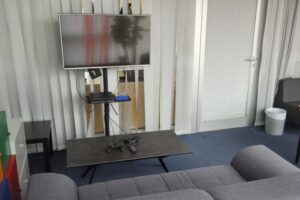 studierendenzimmer_3