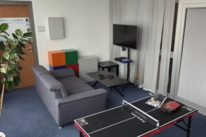 studierendenzimmer_4