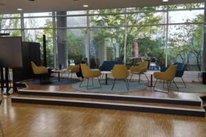 studylounge_2