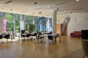 studylounge_3